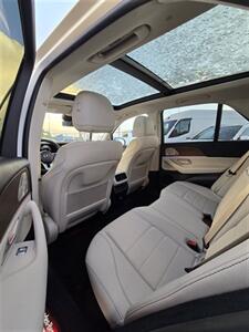 2022 Mercedes-Benz GLE 350 - Photo 11 - Miami, FL 33147