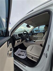 2020 Mercedes-Benz GLB GLB 250   - Photo 14 - Miami, FL 33147