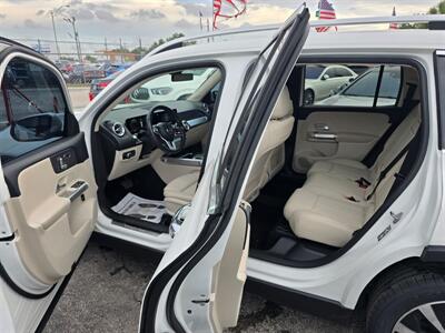 2020 Mercedes-Benz GLB GLB 250   - Photo 12 - Miami, FL 33147