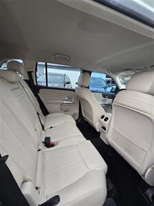 2020 Mercedes-Benz GLB GLB 250   - Photo 21 - Miami, FL 33147