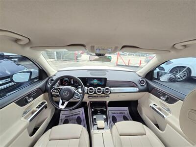 2020 Mercedes-Benz GLB GLB 250   - Photo 10 - Miami, FL 33147