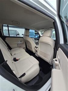 2020 Mercedes-Benz GLB GLB 250   - Photo 20 - Miami, FL 33147