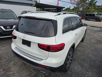 2020 Mercedes-Benz GLB GLB 250   - Photo 15 - Miami, FL 33147