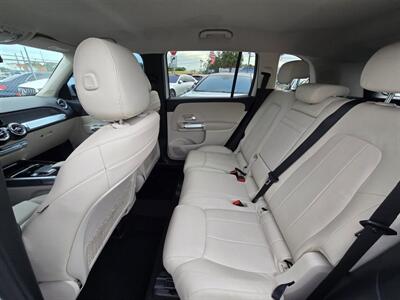 2020 Mercedes-Benz GLB GLB 250   - Photo 8 - Miami, FL 33147
