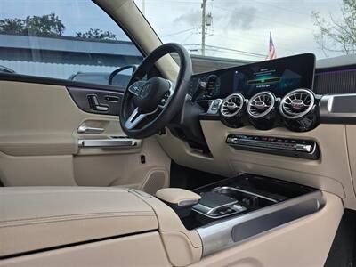 2020 Mercedes-Benz GLB GLB 250   - Photo 18 - Miami, FL 33147