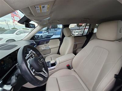 2020 Mercedes-Benz GLB GLB 250   - Photo 2 - Miami, FL 33147