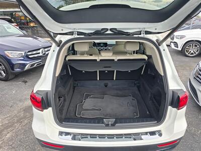 2020 Mercedes-Benz GLB GLB 250   - Photo 19 - Miami, FL 33147
