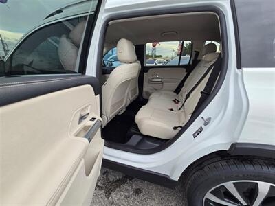 2020 Mercedes-Benz GLB GLB 250   - Photo 16 - Miami, FL 33147