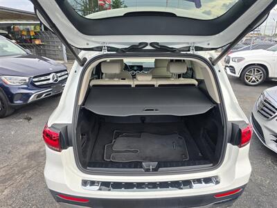 2020 Mercedes-Benz GLB GLB 250   - Photo 17 - Miami, FL 33147