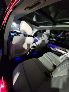 2024 Mercedes-Benz GLE 450e 4MATIC   - Photo 6 - Miami, FL 33147