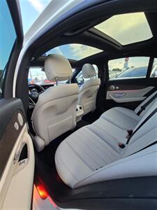 2022 Mercedes-Benz E 350   - Photo 19 - Miami, FL 33147