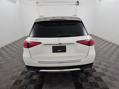 2021 Mercedes-Benz GLE 350   - Photo 11 - Miami, FL 33147