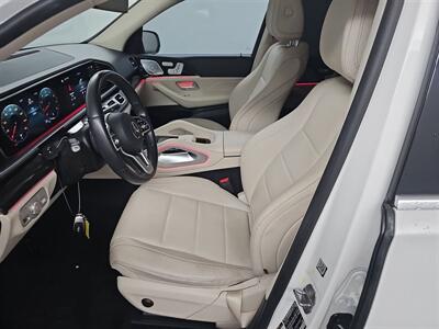 2021 Mercedes-Benz GLE 350   - Photo 4 - Miami, FL 33147