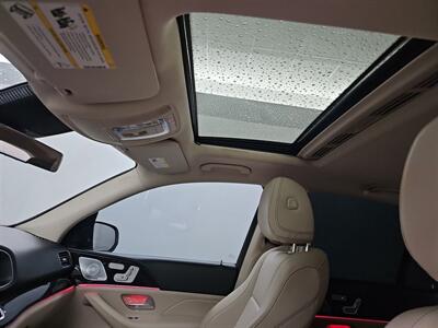 2021 Mercedes-Benz GLE 350   - Photo 14 - Miami, FL 33147