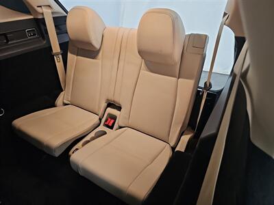 2021 Mercedes-Benz GLE 350   - Photo 13 - Miami, FL 33147