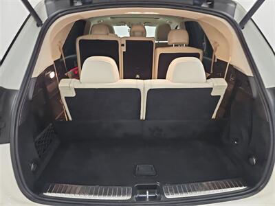 2021 Mercedes-Benz GLE 350   - Photo 2 - Miami, FL 33147