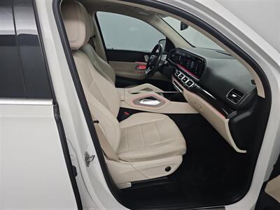 2021 Mercedes-Benz GLE 350   - Photo 12 - Miami, FL 33147