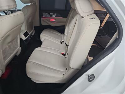 2021 Mercedes-Benz GLE 350   - Photo 6 - Miami, FL 33147
