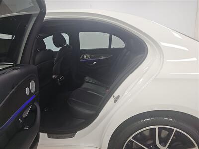2018 Mercedes-Benz AMG E 43 - Photo 9 - Miami, FL 33147