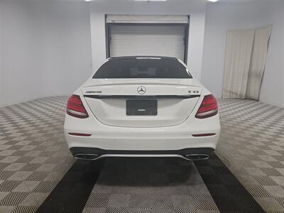 2018 Mercedes-Benz AMG E 43 - Photo 6 - Miami, FL 33147