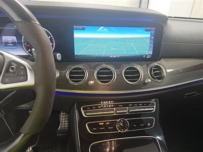 2018 Mercedes-Benz AMG E 43 - Photo 8 - Miami, FL 33147