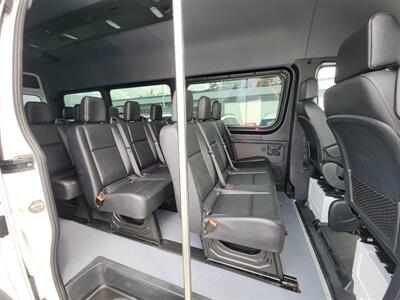2020 Mercedes-Benz Sprinter 2500 - Photo 3 - Miami, FL 33147