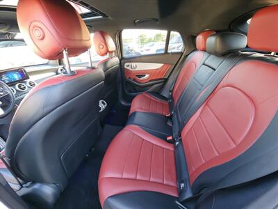 2021 Mercedes-Benz GLC GLC 300 4MATIC - Photo 17 - Miami, FL 33147