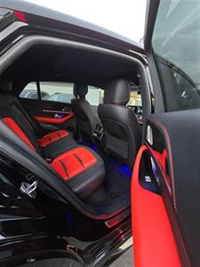 2023 Mercedes-Benz AMG GLE 53   - Photo 3 - Miami, FL 33147