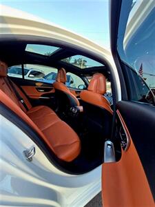 2023 Mercedes-Benz C 300 4MATIC   - Photo 8 - Miami, FL 33147