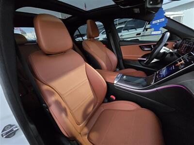 2023 Mercedes-Benz C 300 4MATIC   - Photo 5 - Miami, FL 33147