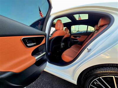 2023 Mercedes-Benz C 300 4MATIC   - Photo 15 - Miami, FL 33147