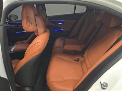 2023 Mercedes-Benz C 300 4MATIC   - Photo 8 - Miami, FL 33147