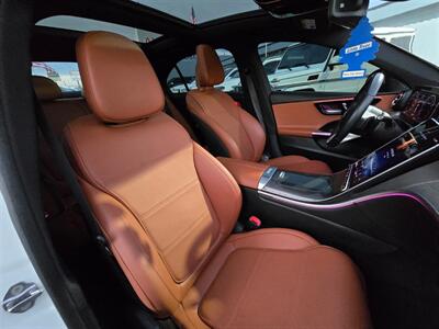 2023 Mercedes-Benz C 300 4MATIC   - Photo 25 - Miami, FL 33147