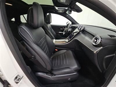 2025 Mercedes-Benz GLC GLC 300 4MATIC - Photo 4 - Miami, FL 33147