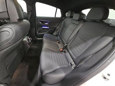 2025 Mercedes-Benz GLC GLC 300 4MATIC - Photo 7 - Miami, FL 33147