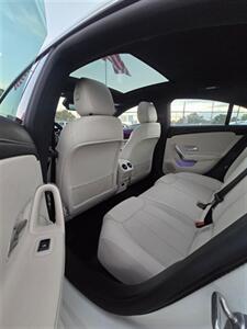 2022 Mercedes-Benz CLA CLA 250   - Photo 17 - Miami, FL 33147