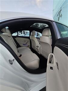 2022 Mercedes-Benz CLA CLA 250   - Photo 19 - Miami, FL 33147
