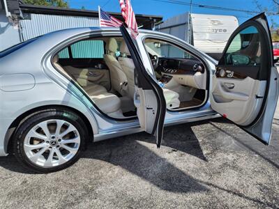 2019 Mercedes-Benz E 300   - Photo 13 - Miami, FL 33147