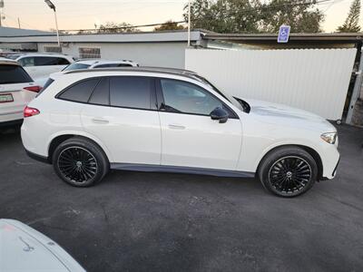2023 Mercedes-Benz GLC GLC 300   - Photo 27 - Miami, FL 33147