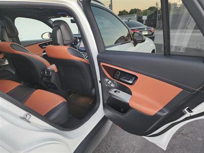 2023 Mercedes-Benz GLC GLC 300   - Photo 7 - Miami, FL 33147