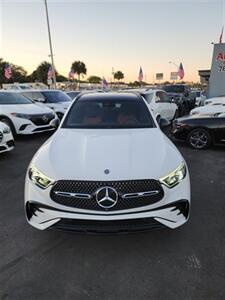 2023 Mercedes-Benz GLC GLC 300   - Photo 29 - Miami, FL 33147