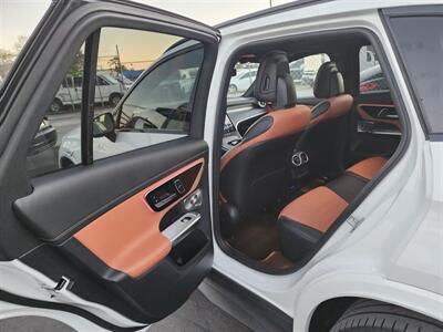 2023 Mercedes-Benz GLC GLC 300   - Photo 13 - Miami, FL 33147