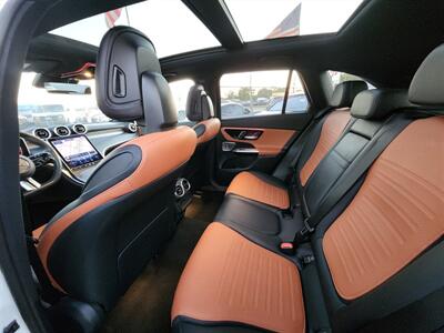 2023 Mercedes-Benz GLC GLC 300   - Photo 14 - Miami, FL 33147