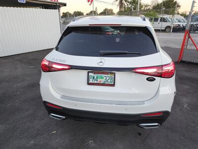 2023 Mercedes-Benz GLC GLC 300   - Photo 25 - Miami, FL 33147