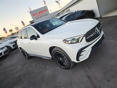 2023 Mercedes-Benz GLC GLC 300   - Photo 31 - Miami, FL 33147