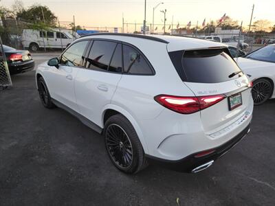 2023 Mercedes-Benz GLC GLC 300   - Photo 24 - Miami, FL 33147