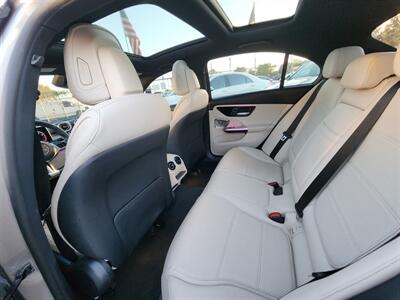 2023 Mercedes-Benz C 300 4MATIC - Photo 13 - Miami, FL 33147