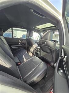 2020 Mercedes-Benz GLE 350 4MATIC   - Photo 23 - Miami, FL 33147