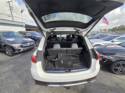 2020 Mercedes-Benz GLE 350 4MATIC   - Photo 21 - Miami, FL 33147