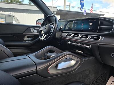 2020 Mercedes-Benz GLE 350 4MATIC   - Photo 14 - Miami, FL 33147